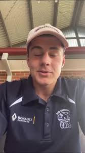 Today’s Mooroopna...