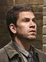 The Scarred Woman (Department Q #7) by Jussi Adler-Olsen