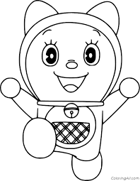 Mewarnai gambar doraemon | ayomewarnai 색칠공부 책, 종이 동물, 포켓몬 색칠, 색칠. Xicldbesx9iyzm