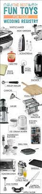 We did not find results for: The Essential Wedding Registry Checklist For Your Kitchen Wedding Registry Wedding Registry List Wedding Registry Checklist