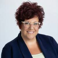 700+ "Rebecca (becky) Carter" profiles