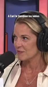 Como le tiemblan los labios de los nervios y la emoción que tiene es  terrible #🥺🥺🥺🥺 #fyp #luzu #streamer #castrini