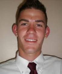 Missionaries remembered as diligent, faithful