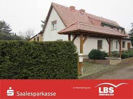 Finden sie ihr neues zuhause auf athome. Haus Zum Verkauf 06766 Bitterfeld Wolfen Mapio Net