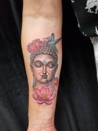 If you value the tattoo industry do not use this company. Buddha Tattoo Buddha Tattoo Tattoos Kingpin Tattoo