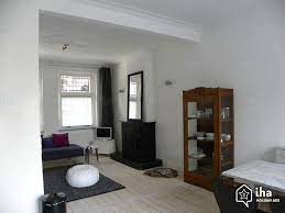 186x immobilien in den niederlande: Apartment Mieten In Maastricht Iha 75085