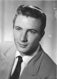 Glen Andersen Obituary