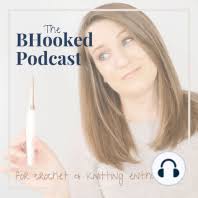 Joyful Stitching by Laura Wasilowski (Ebook)