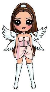 Comment dessiner i love youfille dessins kawaii aussi facile est le thème de notre vidéo aujourd'huidessiner i love youfille étape par étape, dessins kawaii. Epingle Par Enercida Montero Sur Bts Drawings 365 Dessins Kawaii Dessin Kawaii Princesse 365 Kawaii