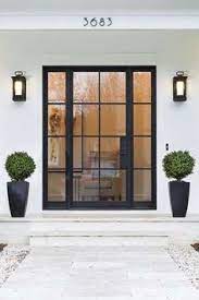 Alberto Bolanos Albertojbolanos - Profile Pinterest