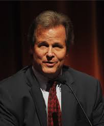 T.O. council candidates name most important issues at forum