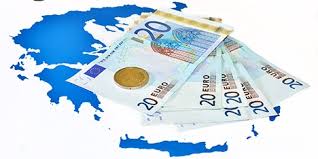 So schneidet die national bank of greece aktie in der branche banken ab. Griechen Banken Wollen Es Wissen Milliarden Kapitalerhohung Gestartet Produkte 25 03 2014 Fonds Professionell