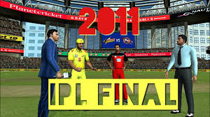 Csk vs rcb live will broadcast on star sports. 3 Ipl Final 2011 Csk Vs Rcb Chennai Vs Bangalore Recreate Moments Real Cricket 19 Hardcore Game Youtube