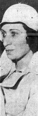 They Call Him the Amish Serial Killer Part 2