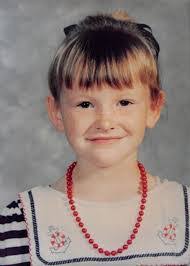 Courtney Clayton's Instagram, Twitter & Facebook