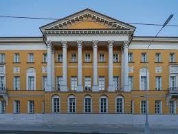 Врио ректора вшэ назначен никита анисимов 2 июля 2021 фотография: Ozkfcg0ep5530m