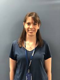 Behind the scenes with the Diabetes Product Support Team