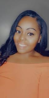 Our Real Estate Team