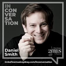 🎧 Listen anytime! I was honoured to join Simon Moore