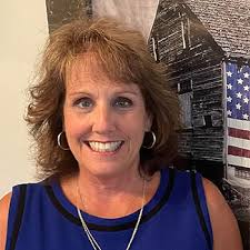 CJSW Faculty and Staff