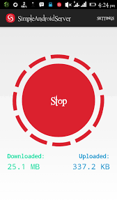 Welcome to the world of mtn widge. How To Browse Free With Android Simple Server On Mtn Cliffy S Online Tech Blog 24 7