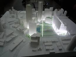 Please use our job search to look for open vacancies. Selangorpj Sentral Garden City Client Pj Sentral Development Sdn Bhd Mrcb Innovation Added Value Bim Coordinated Project With Leed Nd And Gbi Gold Ratings Status Live Project Phase 1 Do Submission Approved And On Site Description