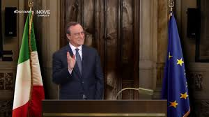 Fratelli di crozza, la coppia fontana e gallera interpretata da maurizio crozza fa ridere il pubblico: Migliori Fratelli Di Crozza 12 Febbraio Scalda I Motori Per I Nuovi Live E Imitazioni Imtv