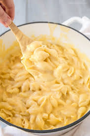 The Best Stovetop Mac And Cheese Yellowblissroad Com Recipe Best Macaroni And Cheese Stovetop Mac And Cheese Mac And Cheese Shells Recipe