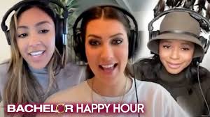 We Are Officially Obsessed with Natasha Parker's Adorable New Puppy Nyla