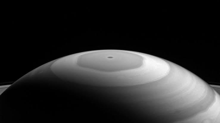 Deep atmospheric weather and vortex dynamics concept