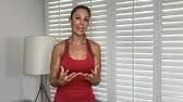 Gabi compares auto & home insurance rates across top providers to find you the best deal. Gubas Gabi Power Plate Youtube