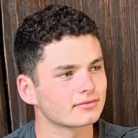 100+ "Jamie Gruber" profiles