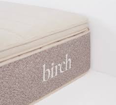 Free shipping on prime eligible orders. Birch Topper Review 2021 Bestmattresses Com