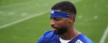 Daniel Bellinger: Breaking News, Rumors & Highlights