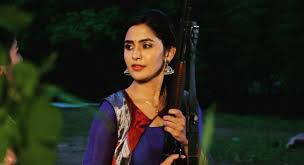 Anushka Sarkate Biography Wiki Birthday Age Qualification Movies Serials Boyfriend Family Parents Atoz Marathi Xvidio, xvidios com, anushka sarkate full name, www xvidios com, xvidios, actress jodhi lakshmi xvidios, lakshminarayan anushree sarkate. anushka sarkate biography wiki