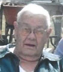 Merion Arrington Obituary January 23, 2014