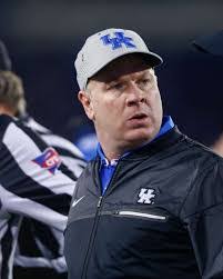 Tyler Couch's Instagram, Twitter & Facebook