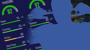 Latest fifa 21 players watched by you. Reddit Hype Diese Karte Zerstort Die Fifa Meta