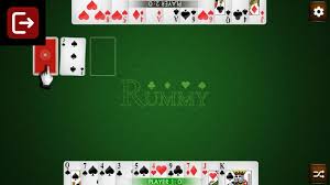 As old rendering technologies that created decades long worth of games get removed from chrome, this is a way to preseve that browser games history. Rummy Y8 Apk 5 5 1 Download Free Apk From Apksum