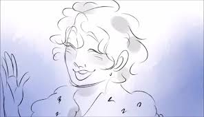 Basically, there has been a overheating issue, which constantly made my laptop turn off mid using, but it's something that's gonna be fixed and thank god the hard drive is fine too! Hamilton Szin Editon 2048