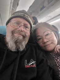 Association of Active Amateurs, International (DX2AAA)