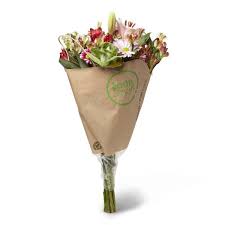 See more ideas about wedding bouquets, wedding, wedding flowers. Fresh Flowers At Publix Instacart