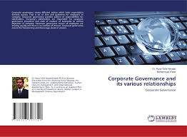 11th floor, bangunan kwsp no. Search Results For Far East Asian Business And Corporate Governance Models