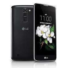 Inside, you will find updates on the most important things happening right now. Lg K7 4g Lte Unlocked Smartphone As330 Titan Lg Usa