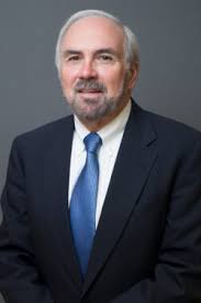 Congratulations to Our 2024 Higher Education HR Award Recipients!