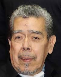 Joseph Gracia Obituary