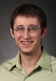 Owners upset about moldy homes in League City