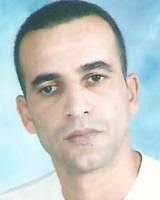 El, Kamel Adel Mahmoud FIDE Profile