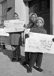 نتیجه جستجوی لغت [segregated] در گوگل