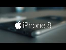 Image result for apple iphone 8